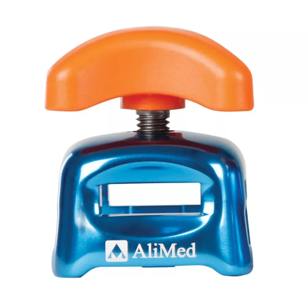 AliMed FREEDOM Flat Blade Socket Flat Post Socket - 936971