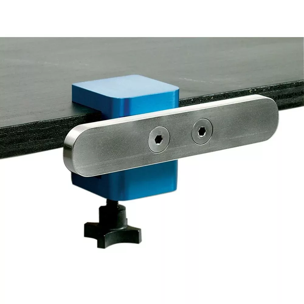 AliMed FREEDOM OR Side Rail Section Side Rail Section - 932033