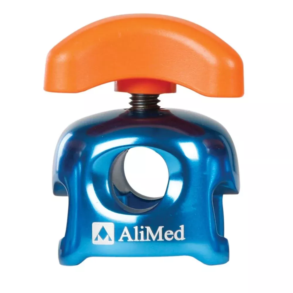 AliMed FREEDOM Round Post Socket Round Post Socket - 936972