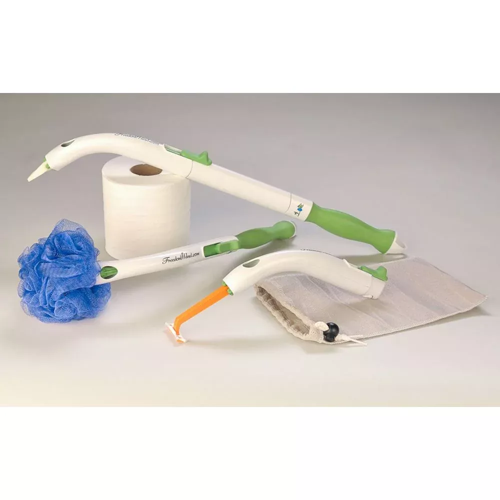 Alimed FreedomWand FreedomWand Compact - 83449