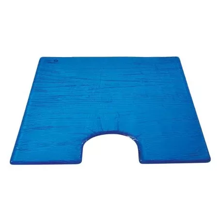 Alimed Gel Pac Positioner Cover AliMed AliBlue™ Vac-Pac™ Universal - Each - 960912-EA