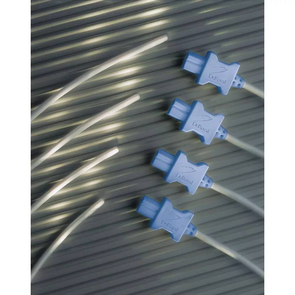 Alimed General-Purpose Temperature Probe General-Purpose Temperature Probe. 700 Series, Size 9 FR - 933118