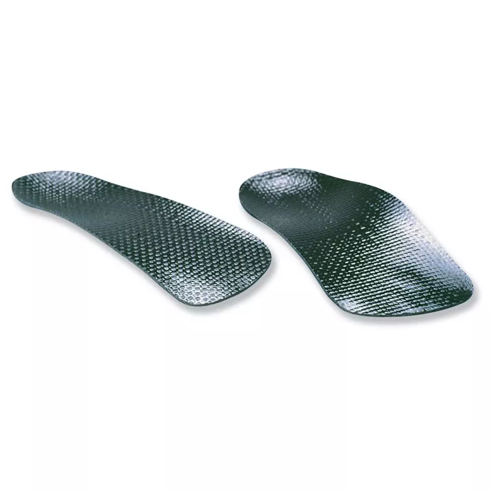 AliMed Glass Composite Orthotics Composite Orthotic, Womens 7 - 8 - 62461