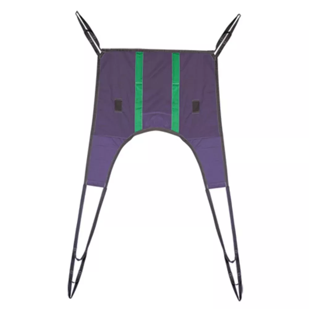 AliMed GLC Replacement Slings GLC Sling w/o Head Support, X-Large Bariatric - 712971