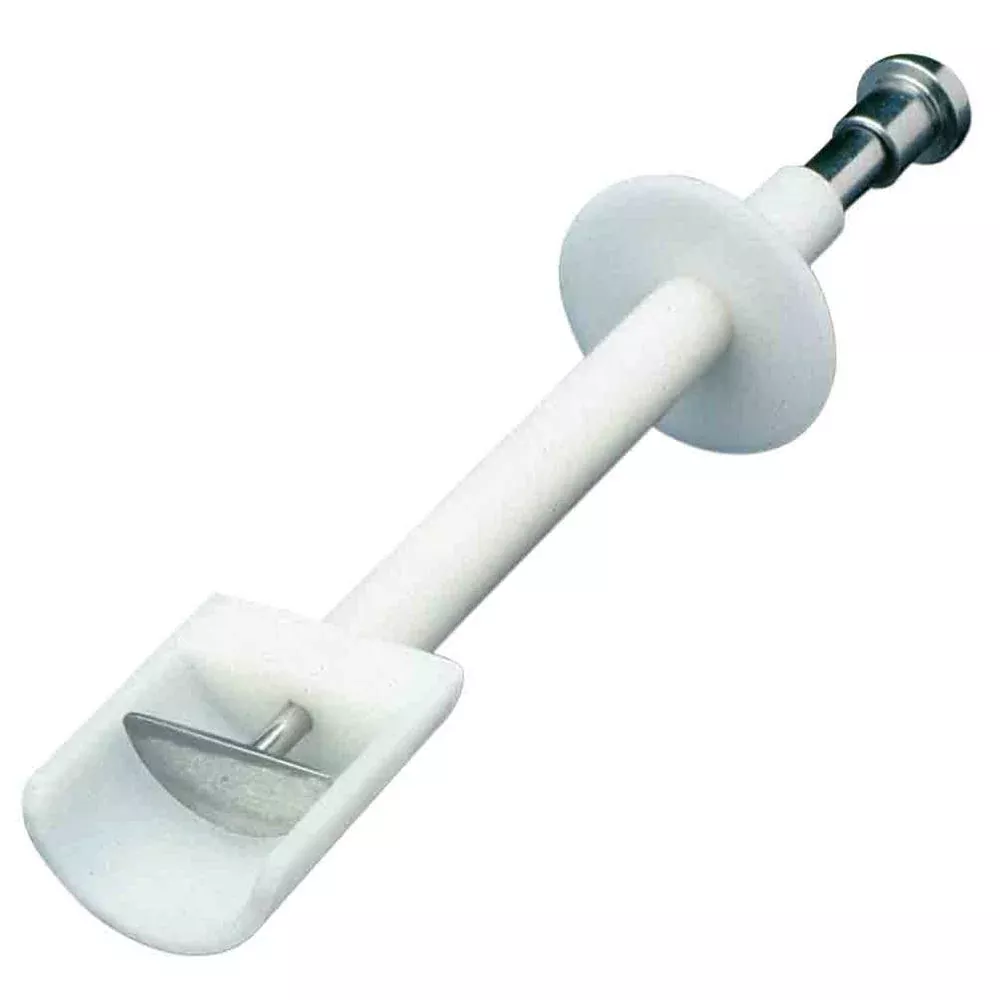 Alimed Glossectomy Spoon Glossectomy Spoon - 80622