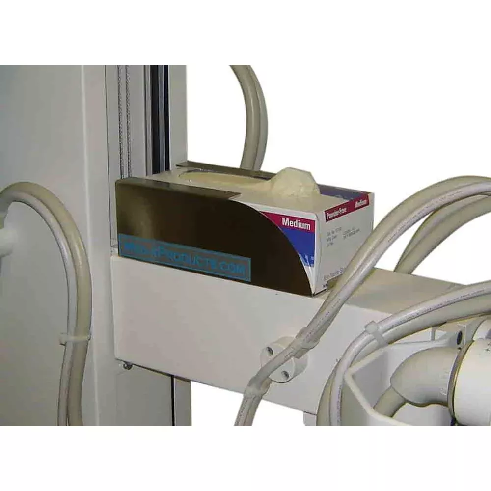Alimed Glove Caddy Glove Caddy - 935190