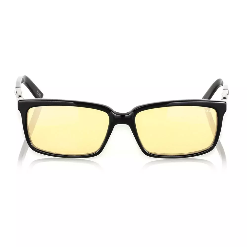 Alimed Gunnar Haus Computer Eyewear Gunnar Haus, Crystalline - 713692/OCR/NA