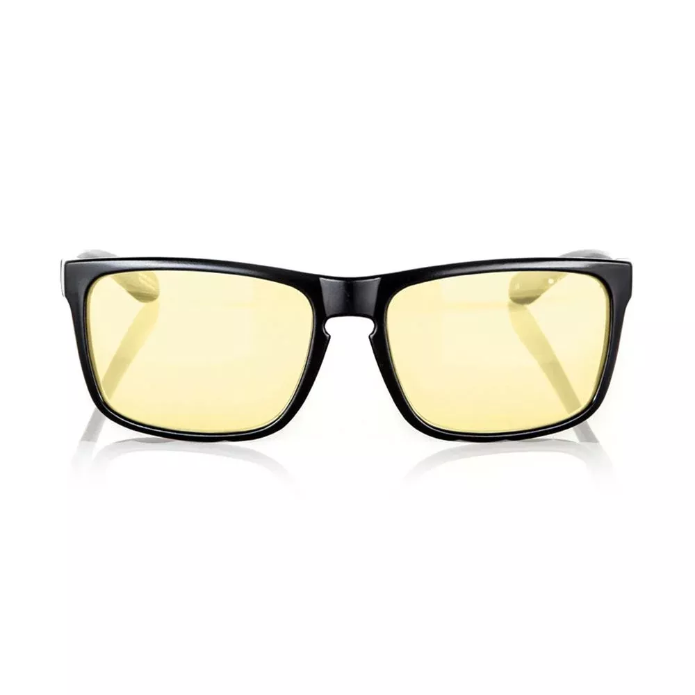 Alimed Gunnar Intercept Computer Eyewear Carrying Case - 713688