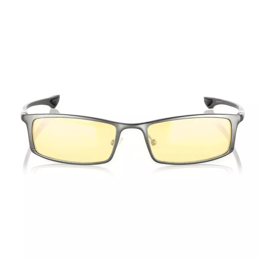 Alimed Gunnar Phenom Computer Eyewear Lens Cleaner Kit - 713689