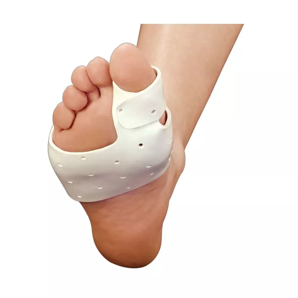 AliMed Hallux Valgus Splint, HVO Hallux Valgus Splint, 6pk/cs - 6899