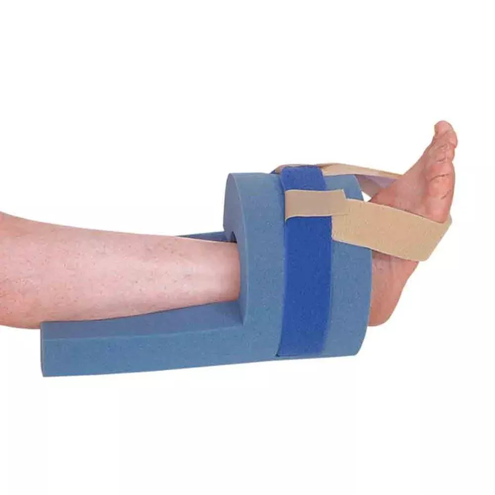 AliMed Heel Protector Heel Protectors, 6/cs - 62708
