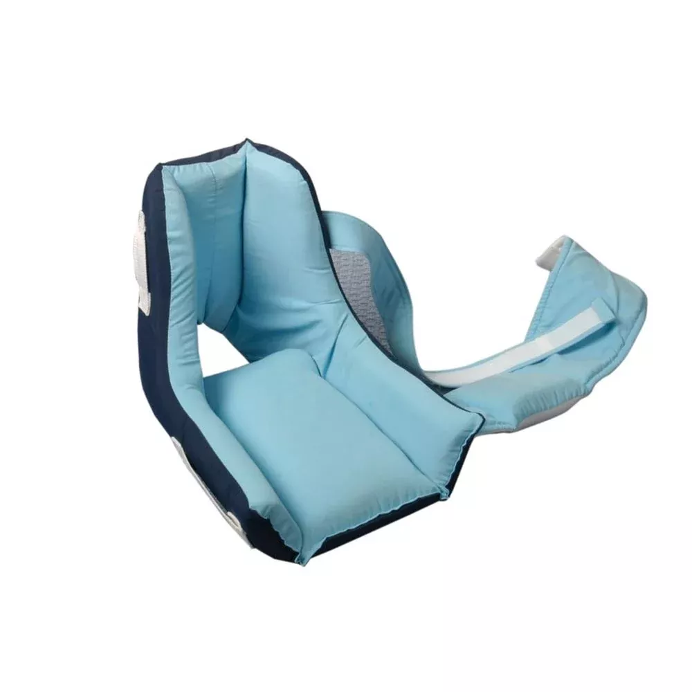 AliMed Heel-Up Foot Positioner Heel-Up Foot Positioner, Bariatric - 65949
