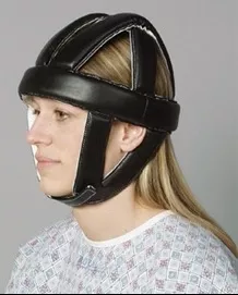 Alimed Helmet X-Large - Each - 2970000555-EA