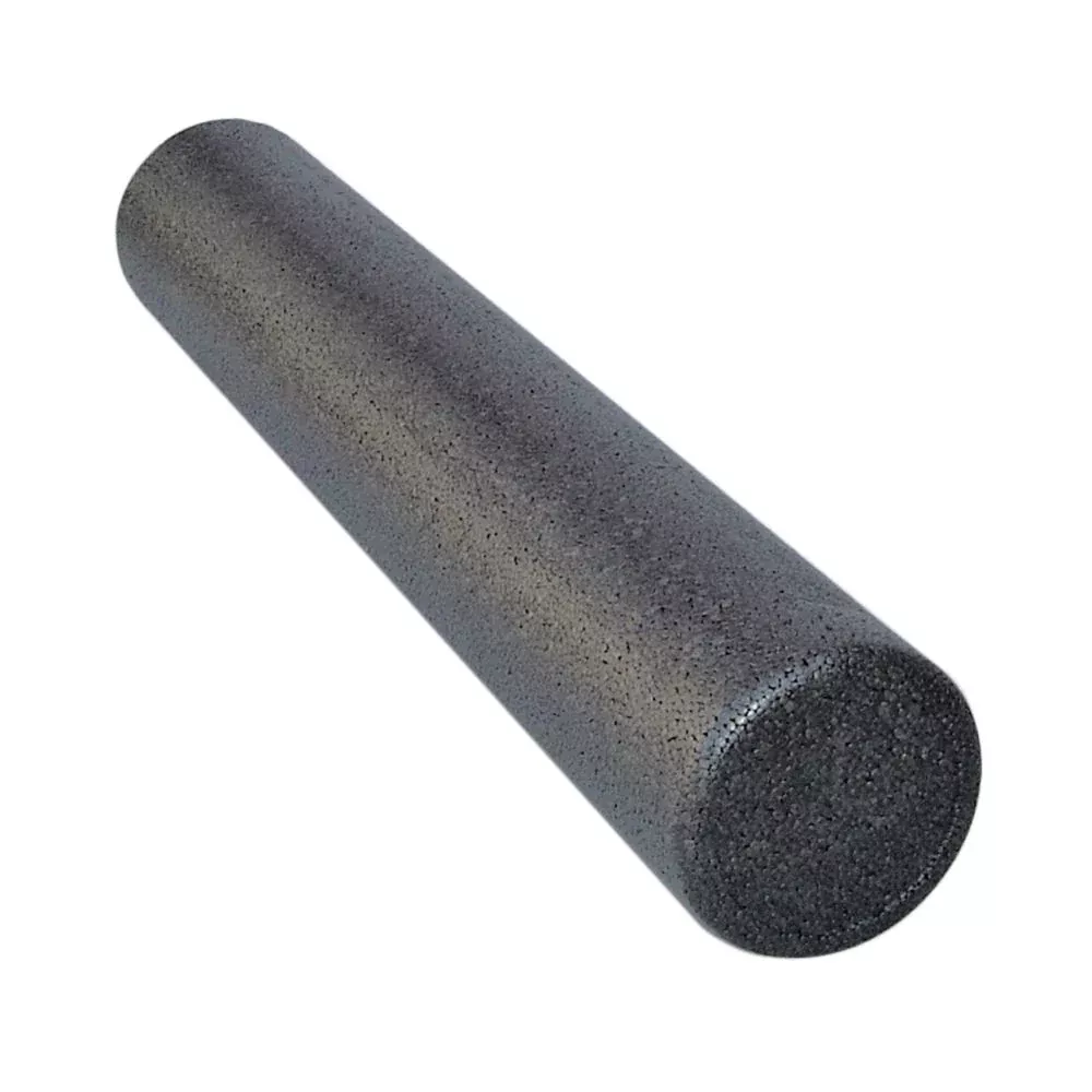 AliMed Hi-Density Foam Rollers Full Roll, 6"Wx12"L - 32409
