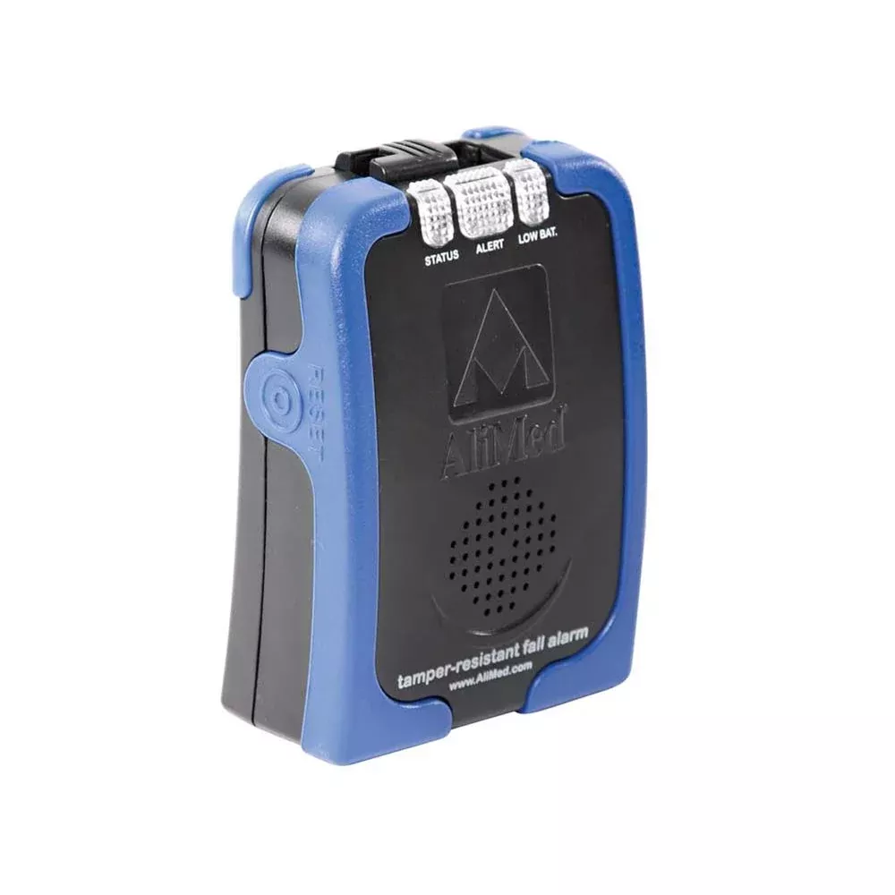 AliMed IQ Sensor Contact Alarm IQ Sensor Contact Alarm - 710806