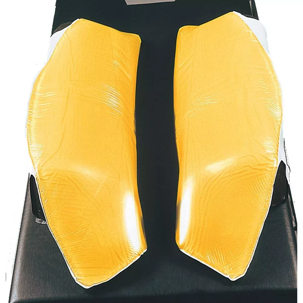 AliMed Kambin Frame Pads Kambin Frame Pads - 925836