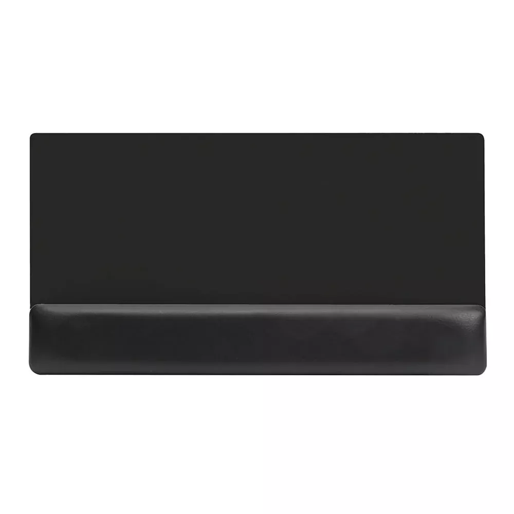 Alimed Kelly Wrist Rest Kelly Wrist Rest - 711484