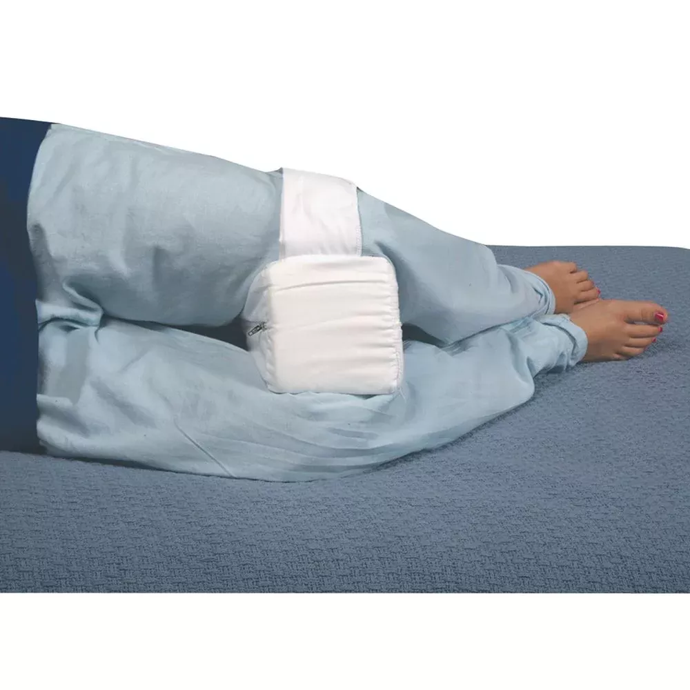 Alimed Knee Pressure Pillow Knee Pressure Pillow - 75594
