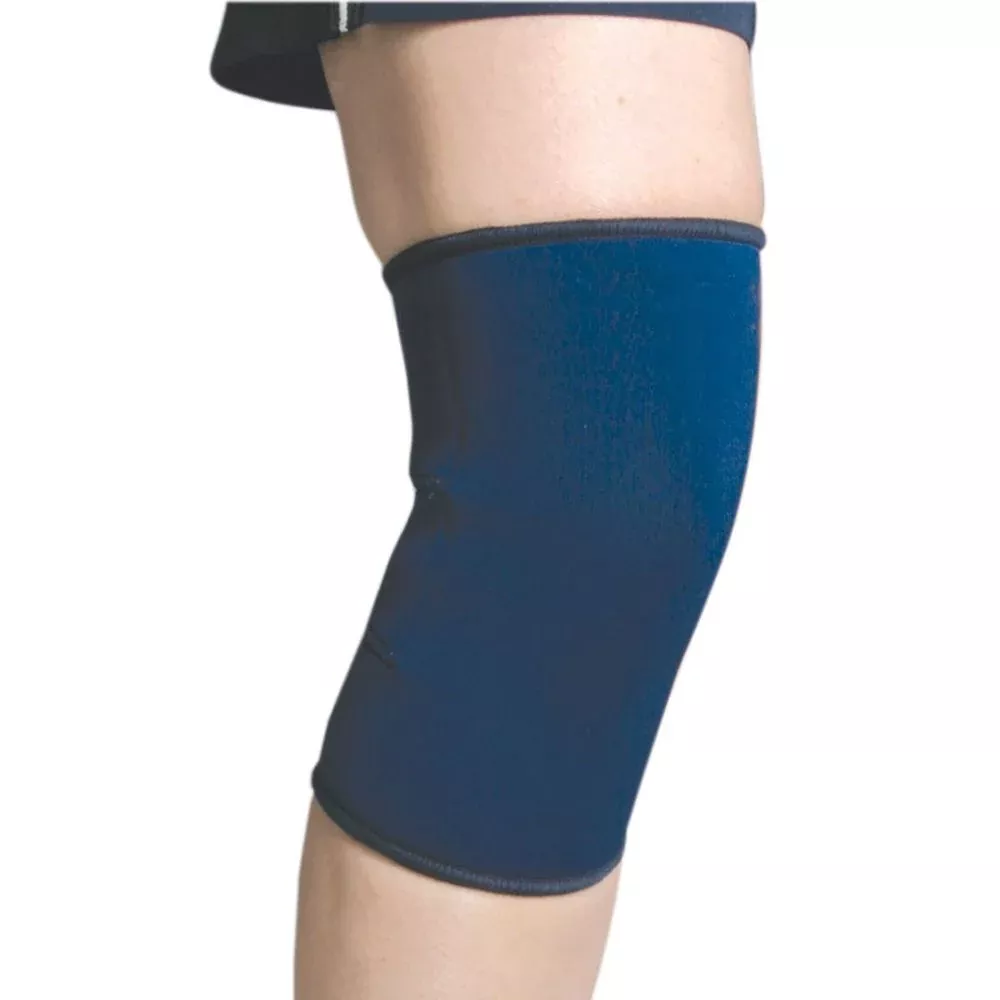 AliMed Knee Support Knee Support, Small - 66296/NA/NA/SM