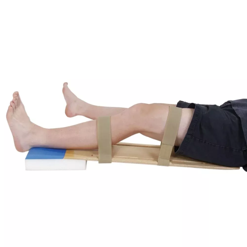 AliMed KneeCrank II KneeCrank II 2/cs - 62472