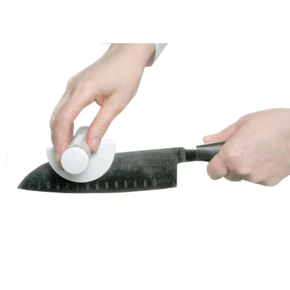 Alimed Knifeguard Knifeguard - 82457