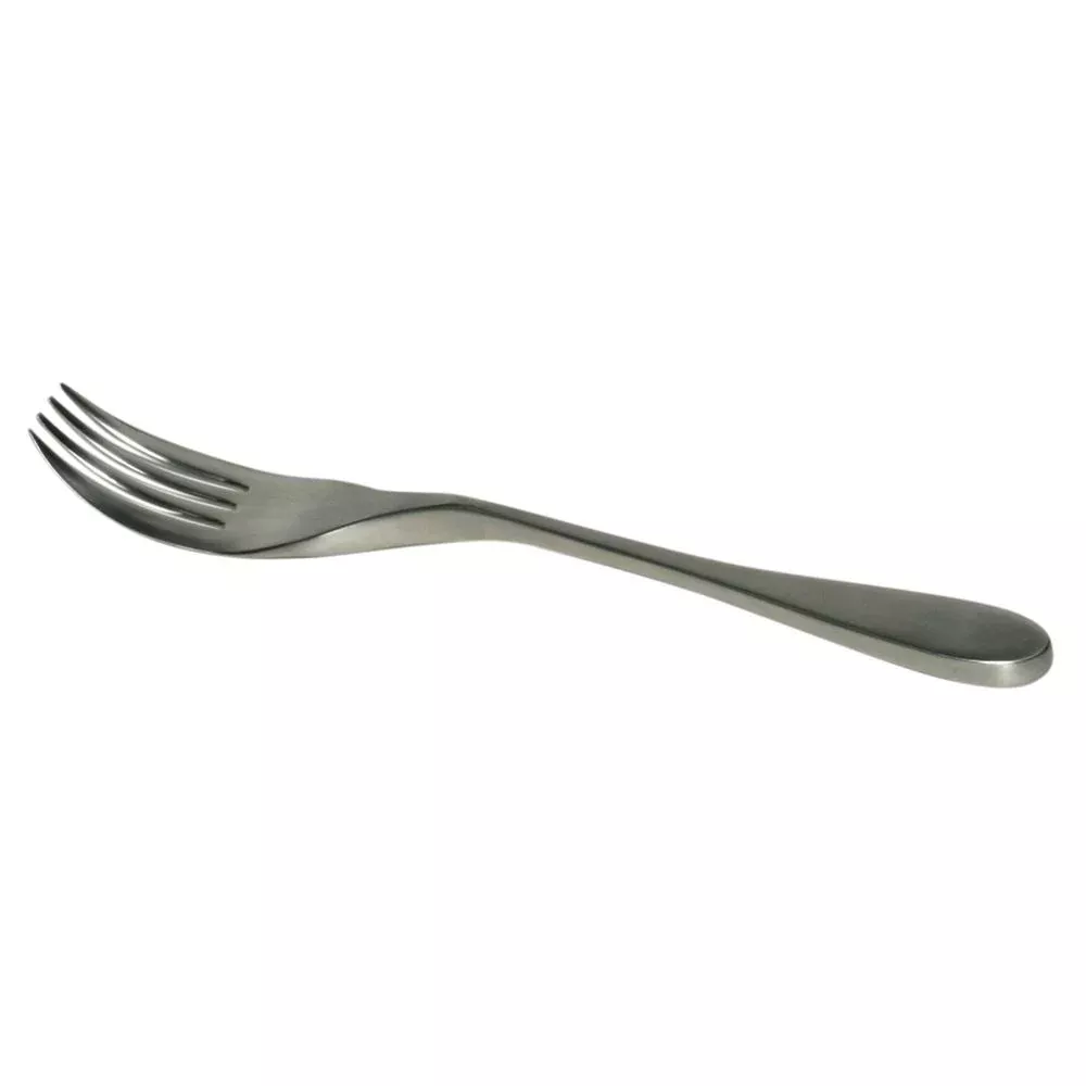 Alimed Knork Knork - 82240