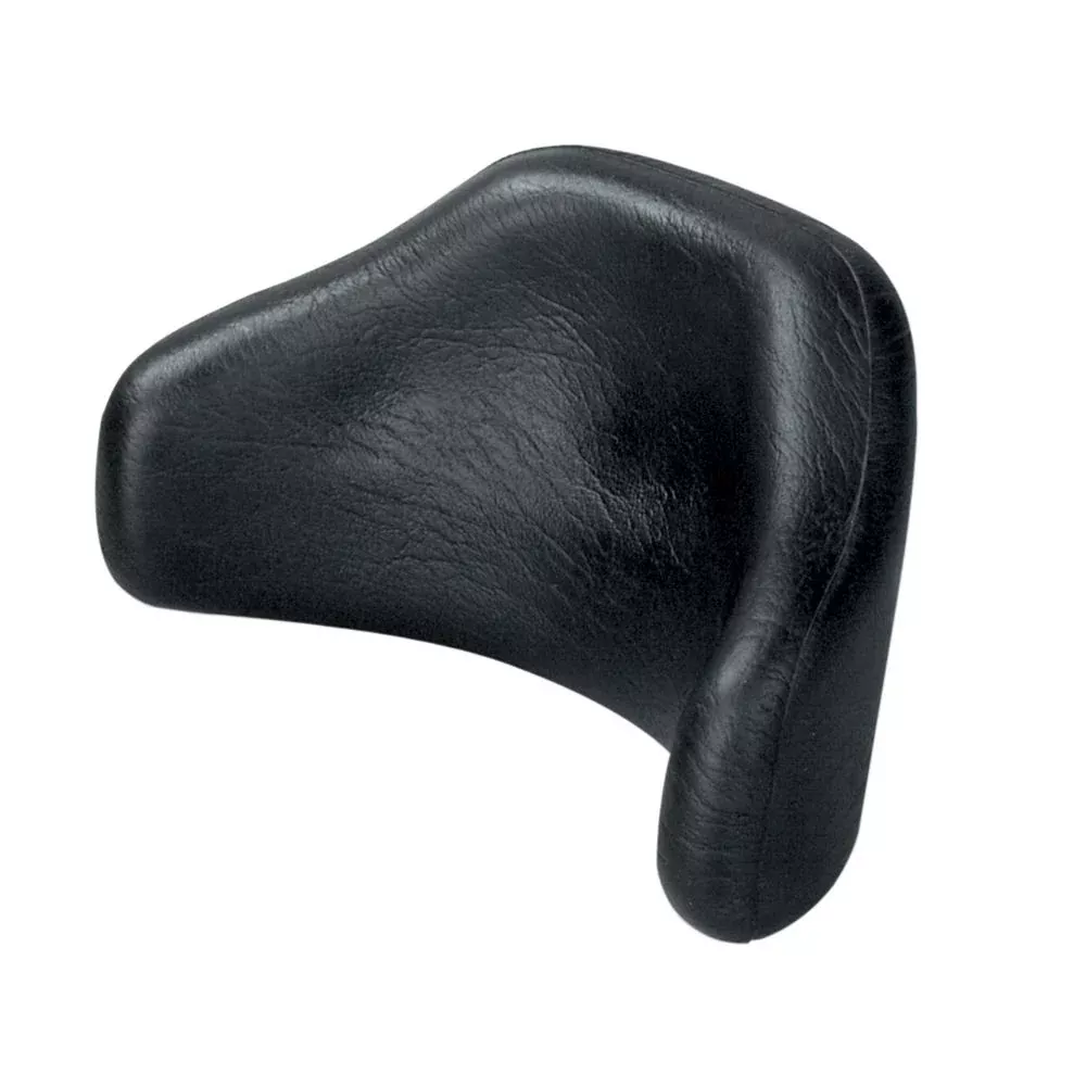 Alimed Large Wheelchair Headrest Large Wheelchair Headrest - 75909