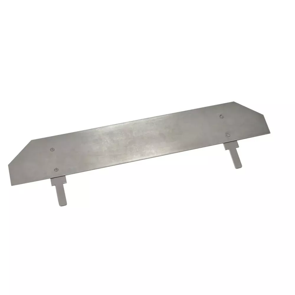 AliMed Lateral Fence Lateral Fence - 938177