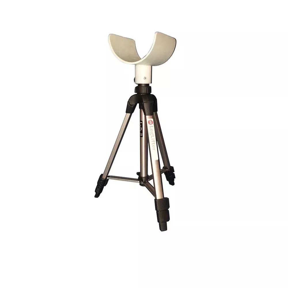 Alimed LegLifter LegLifter - 65427