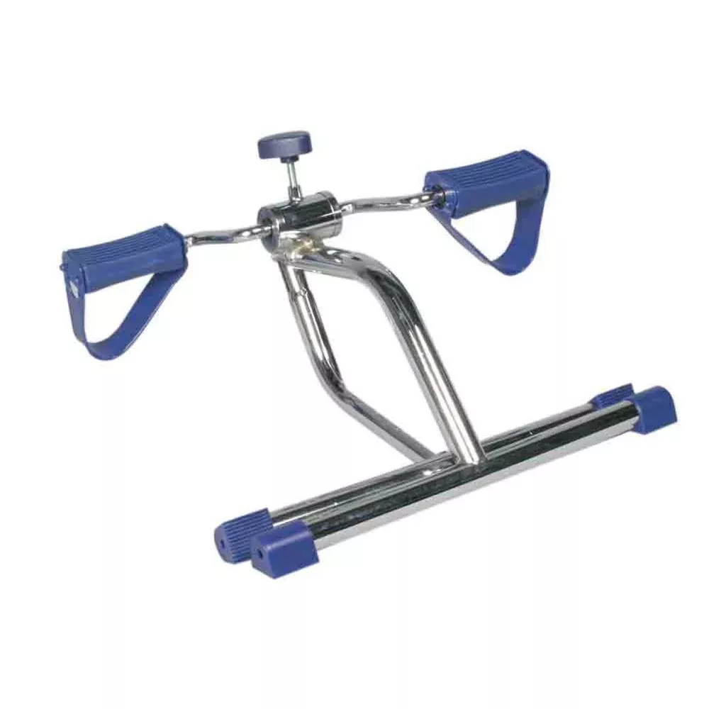 AliMed Light Workout Exercisers Folding Exerciser - 31964