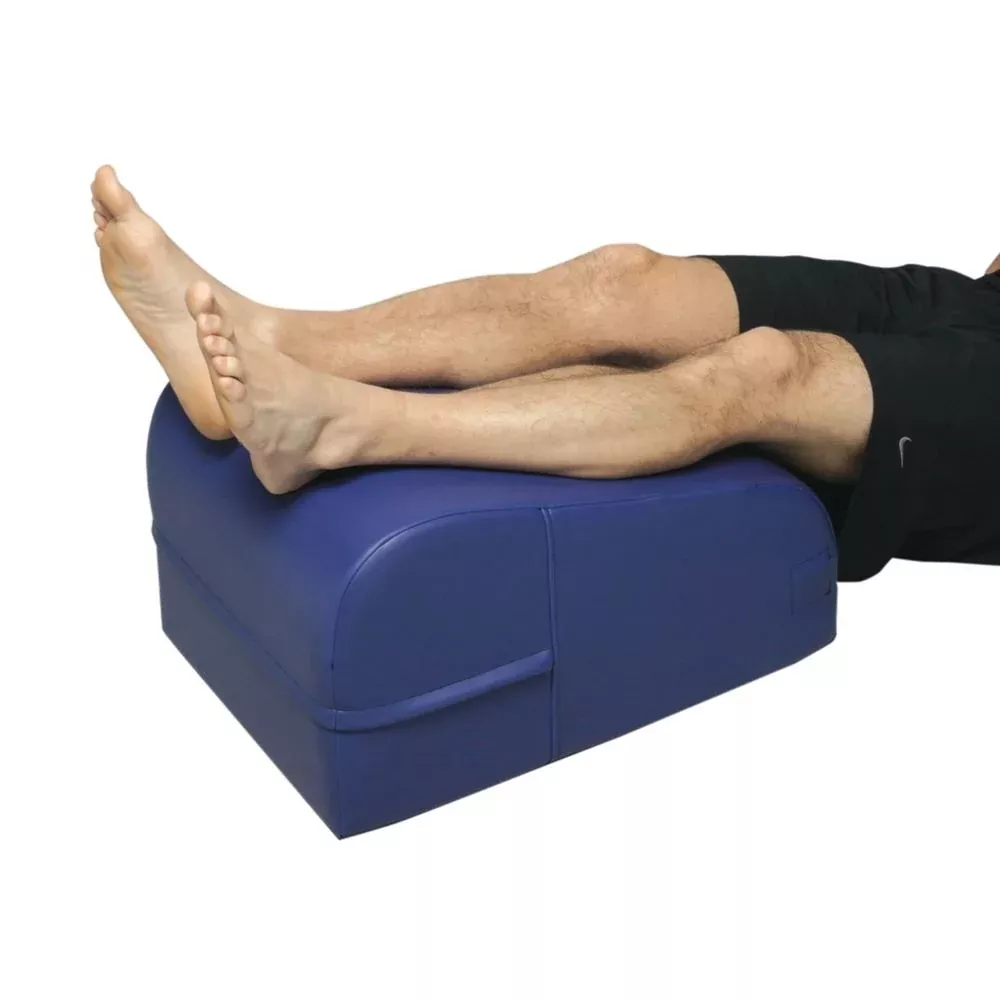 AliMed Lower Extremity Wedge Lower Extremity Wedge - 65932
