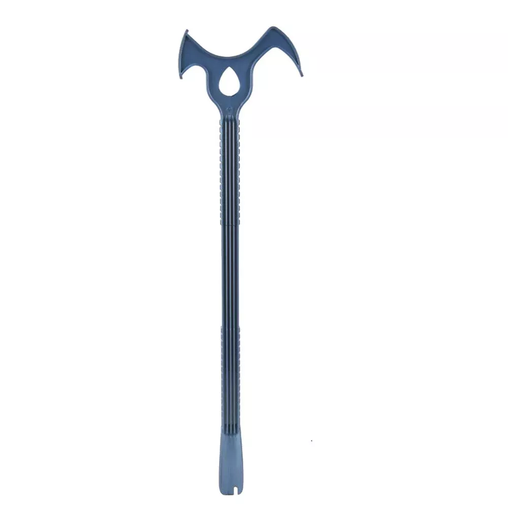 Alimed Maddak Combination Dressing Stick Combination Dressing Stick - 83277