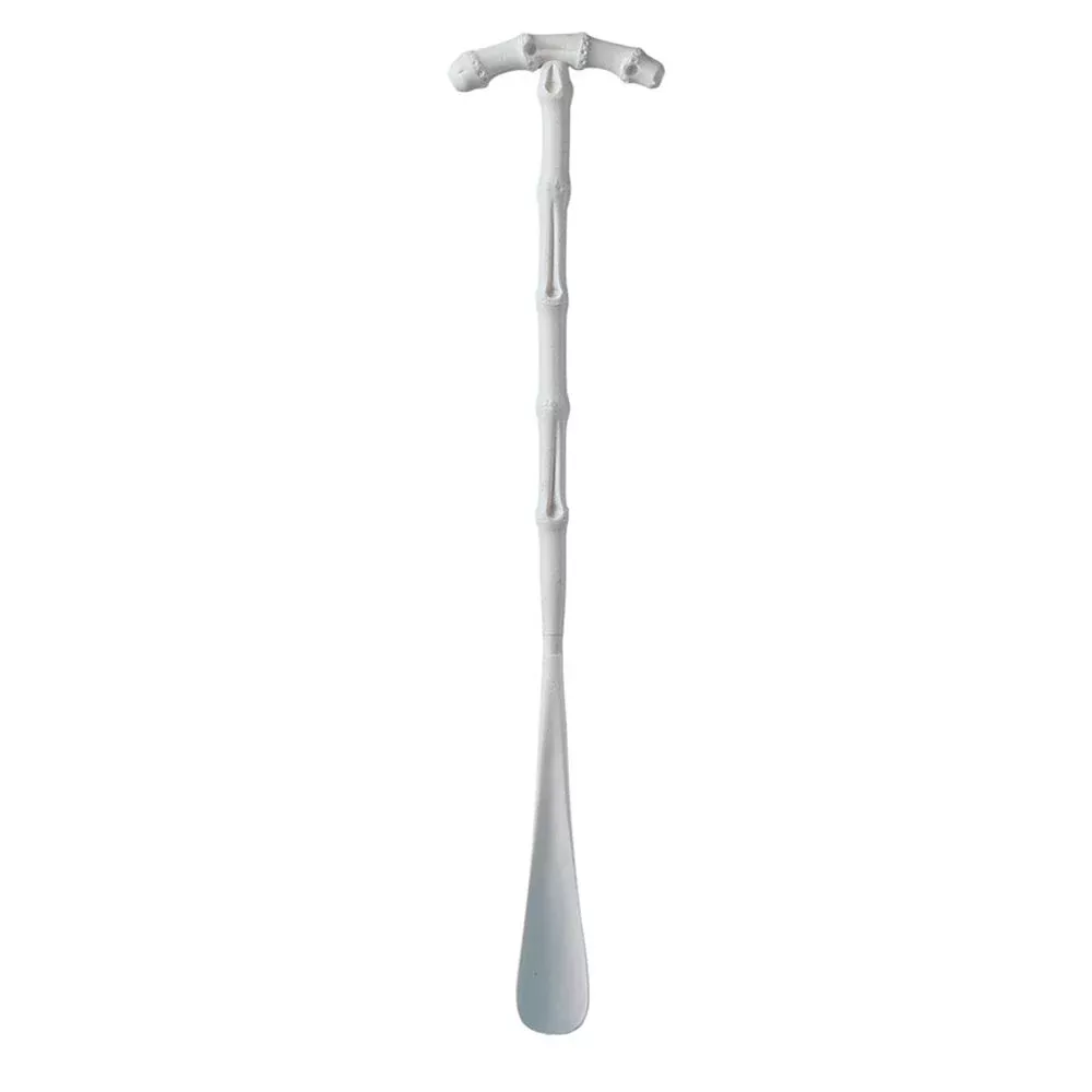 Alimed Maddak Shoe Horn with "T" Handle Shoe Horn with T Handle - 83278