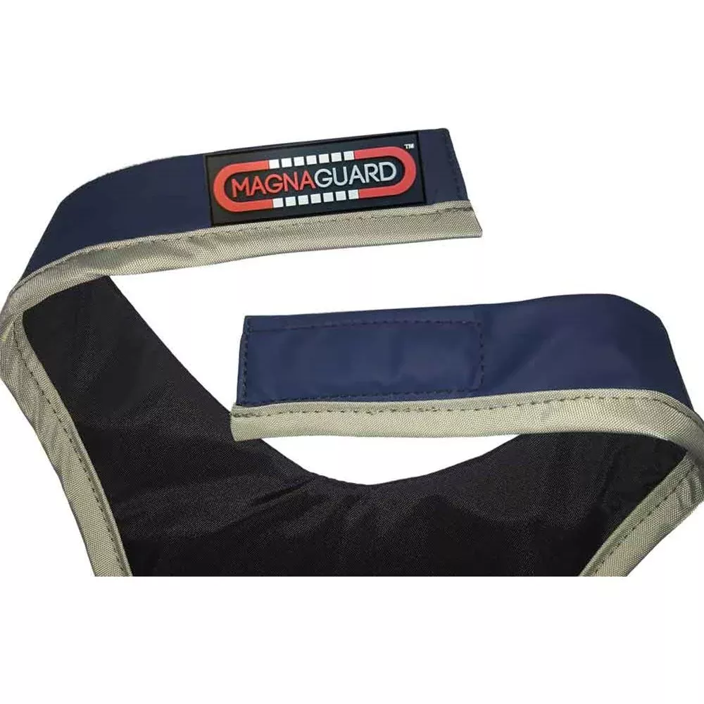 Alimed MagnaGuard Thyroid Shield Thyroid Shield - 938886