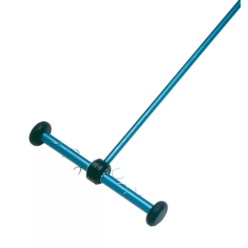 Alimed Magnetic Needle Finder Magnetic Needle Finder - 930493