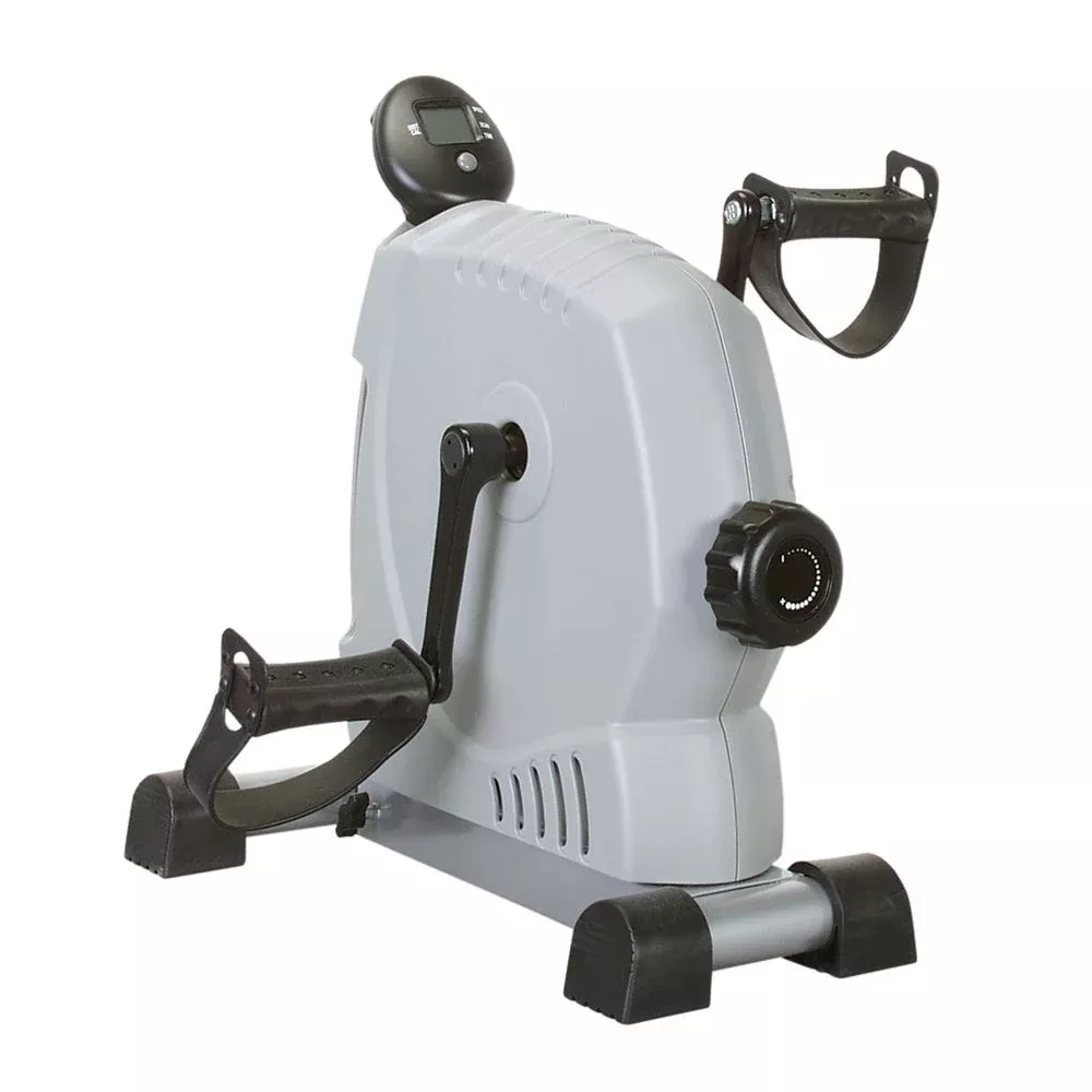 AliMed Magnetic Pedal Exerciser Magnetic Pedal Exerciser, Putty - 31600