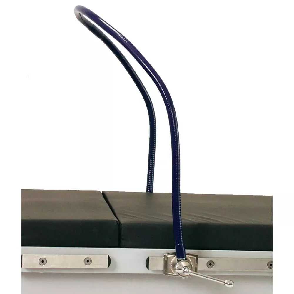 AliMed Malleable Anesthesia Screen Malleable Anesthesia Screen - 931894
