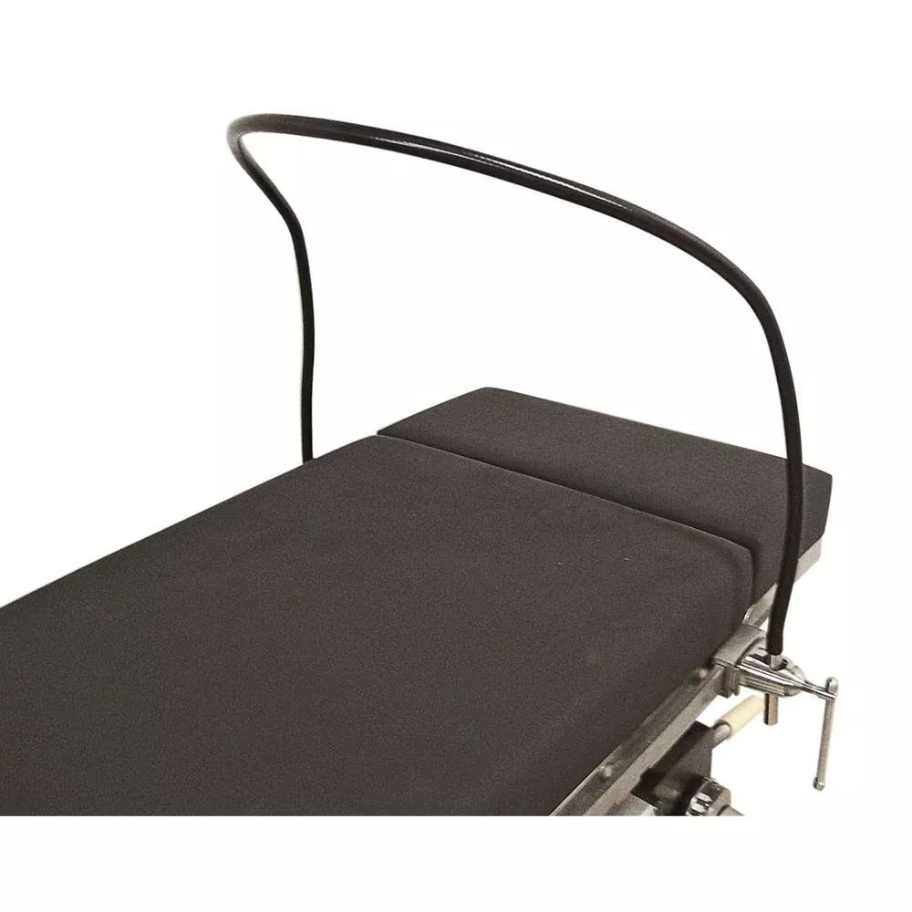 Alimed Malleable Anesthesia Screen without Clamps Malleable Anesthesia Screen without Clamps - 936729