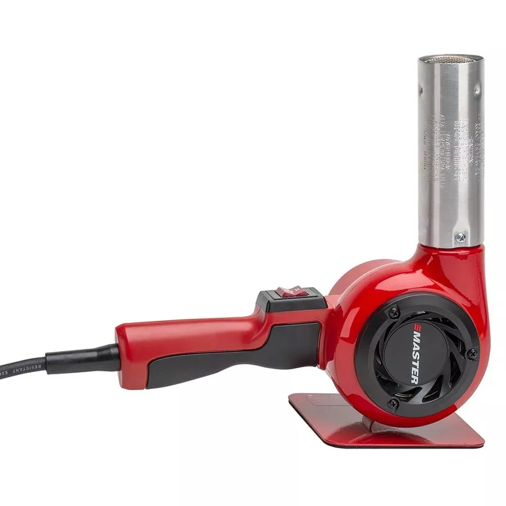 Alimed Master Heat Gun Master Heat Gun - 713862