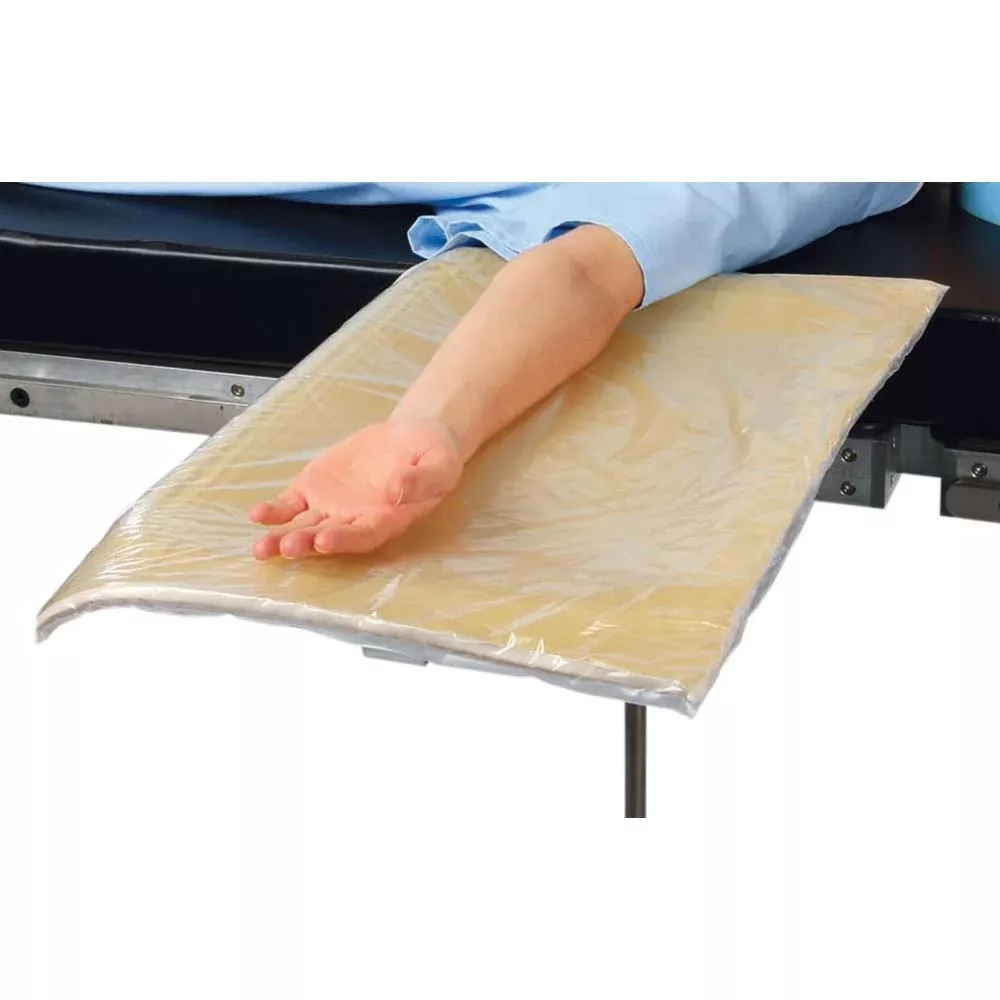 AliMed Mayo Stand Cover Mayo Stand Cover - 925793