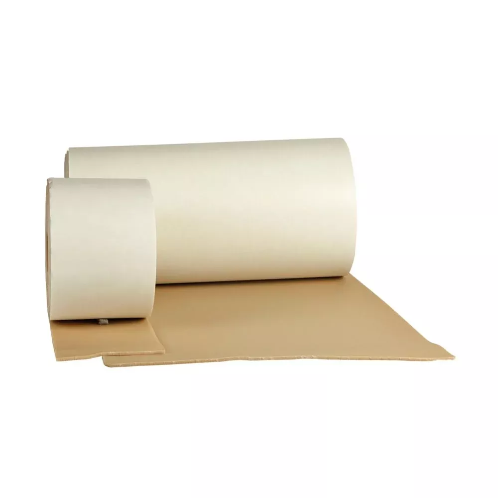 AliMed Molestick Moleskin Pads Molestick, 6"W x 6 yds - 4700