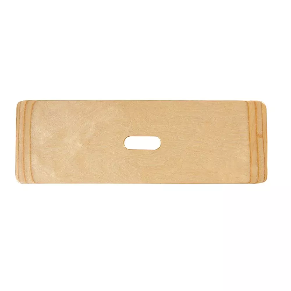 AliMed Multi-Ply Flat Transfer Board Multi-Ply Flat Transfer Board - 8500
