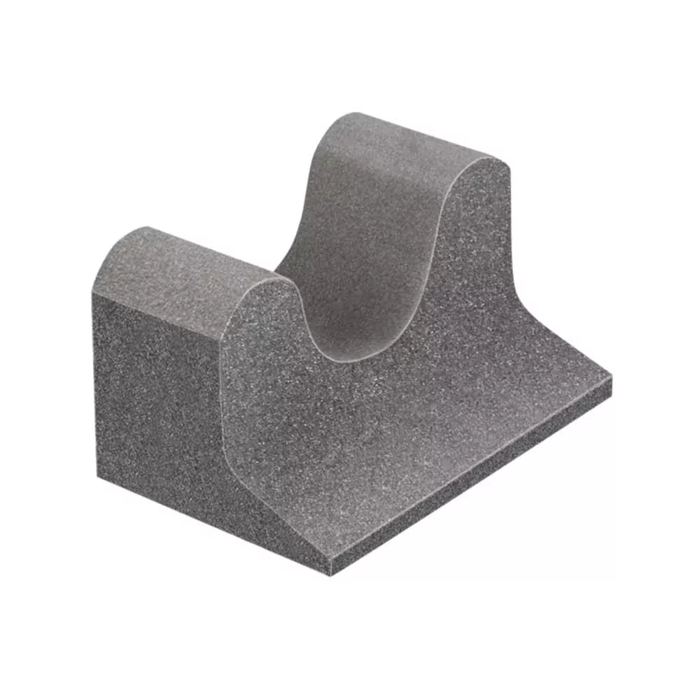 AliMed Neck and Headrest Neck and Headrest - 9-019