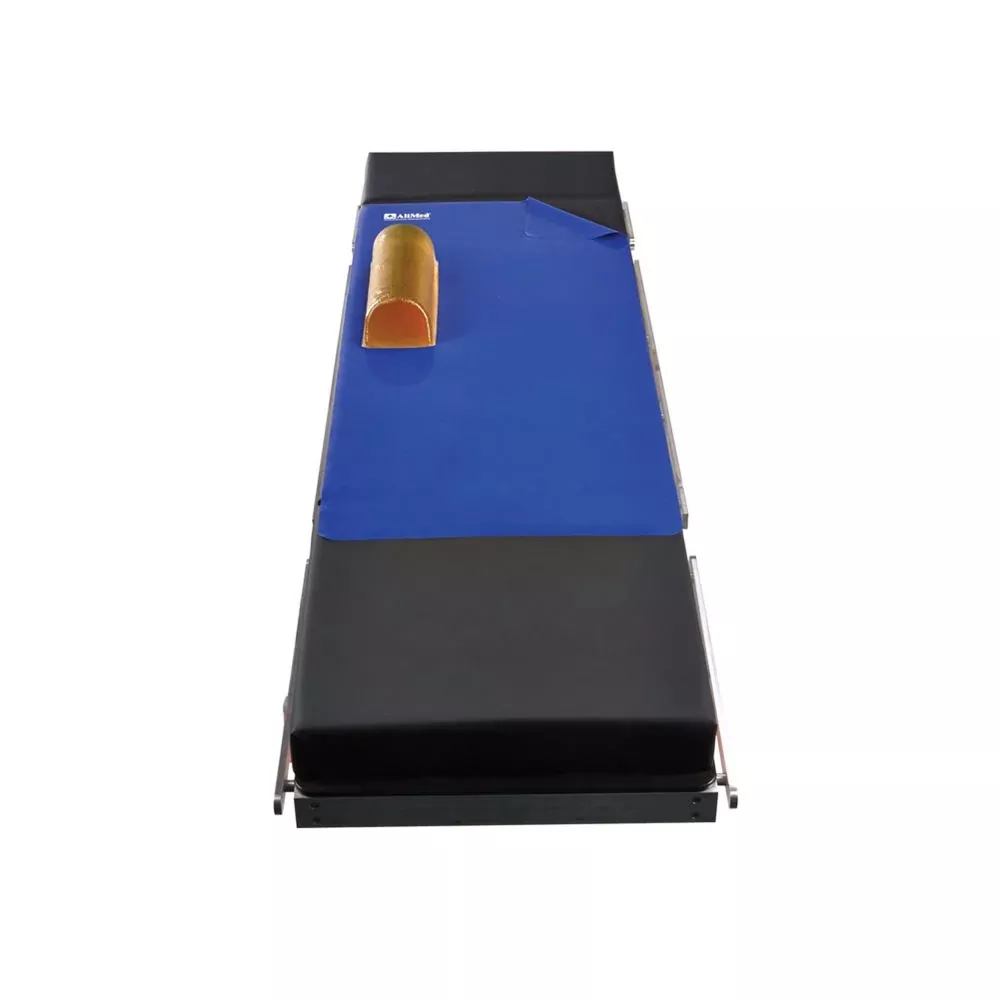 AliMed Nonslip Surface Overlay or Disc Nonslip Surface Disc - 938109