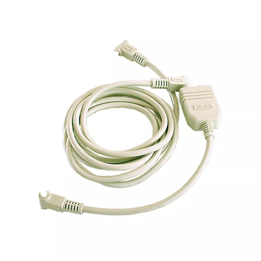 AliMed Nurse Call Connector Nurse Call Connector, Blue - 72358