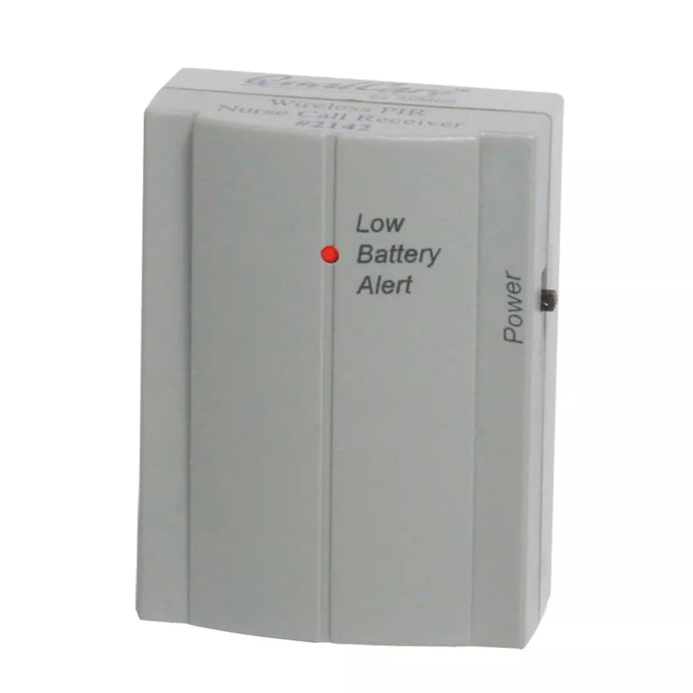 AliMed Nurse Call Device Nurse Call Device - 2142