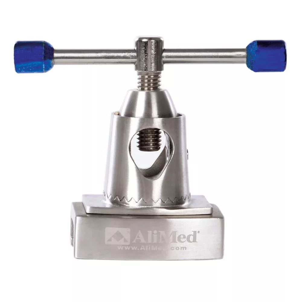 AliMed Original Clark Socket Clark Socket - 936673