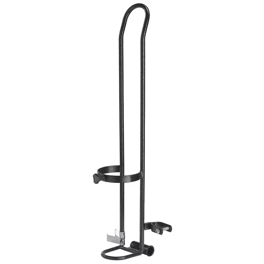 AliMed Oxygen Tank Holder Oxygen Tank Holder - 8994