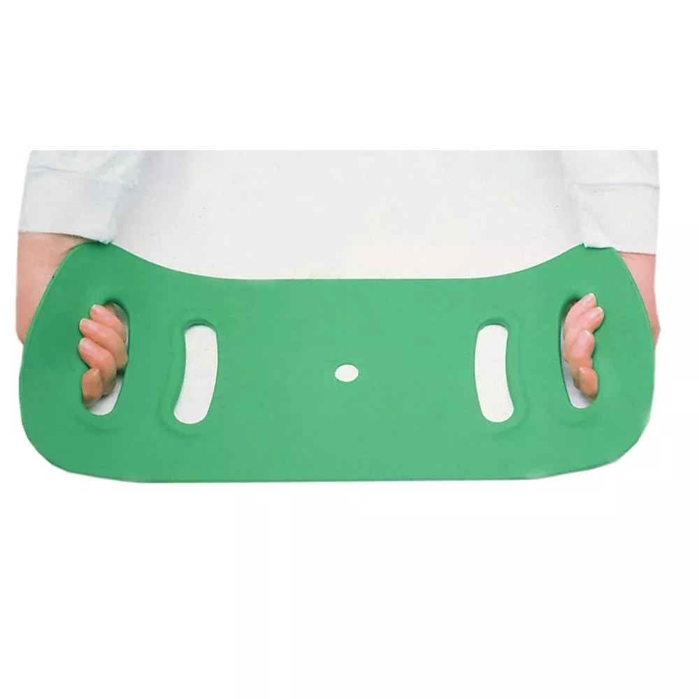 AliMed Patient Handler Patient Handler - 80588