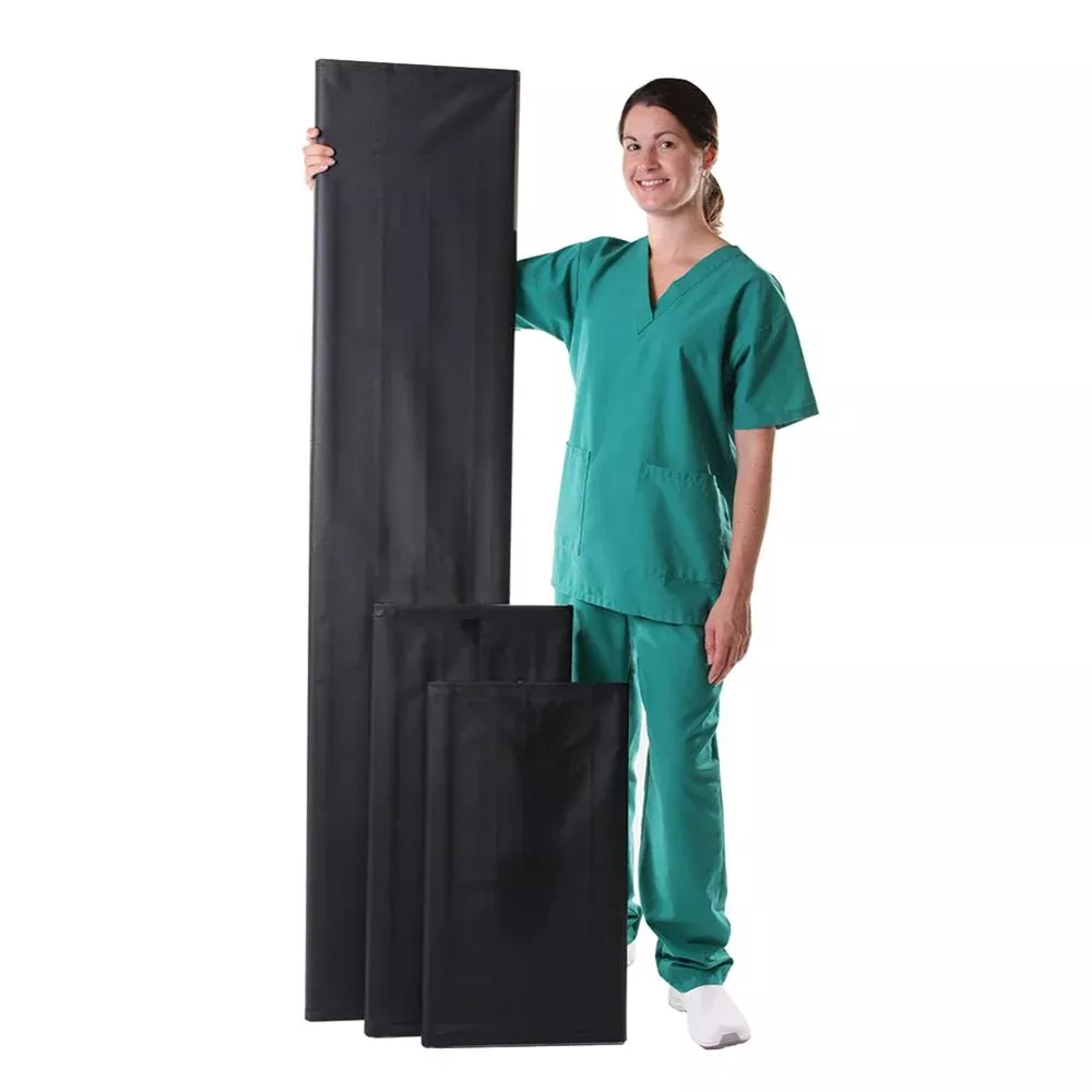 AliMed Patient Roller Patient Roller, Medium - 9-729